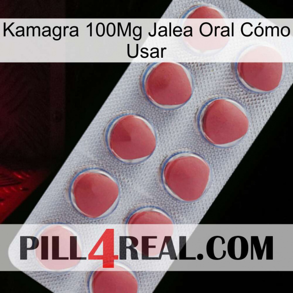 Kamagra 100Mg Jalea Oral Cómo Usar 18.jpg